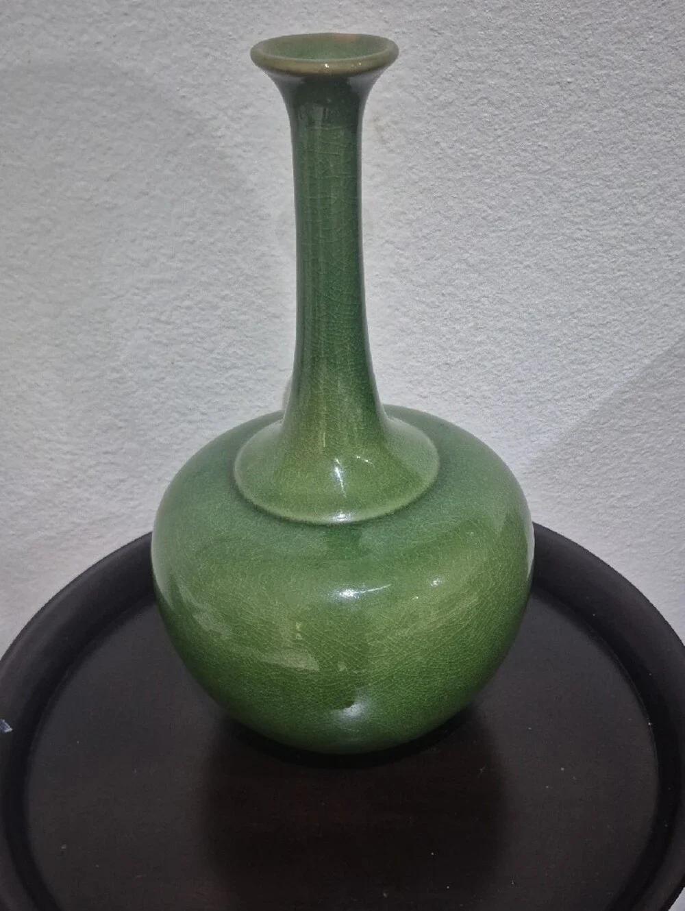 Pottery Barn sleek tall